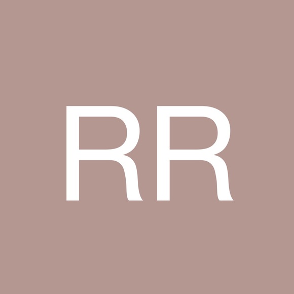 rualvih000